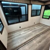 2019 Open Range 371MBH Fifth Wheel - Image 6
