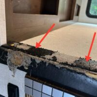 2019 Open Range 371MBH Fifth Wheel - Image 17