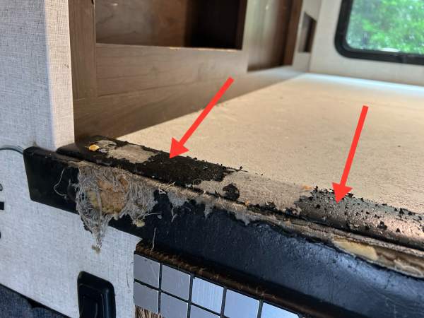 2019 Open Range 371MBH Fifth Wheel - Image 17