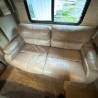 2017 Forest River Sandpiper 377FLIK Fifth Wheel - Image 15