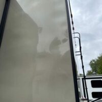 2017 Forest River Sandpiper 377FLIK Fifth Wheel - Image 25