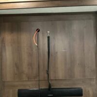2019 Open Range 371MBH Fifth Wheel - Image 13