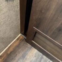 2017 Forest River Sandpiper 377FLIK Fifth Wheel - Image 23