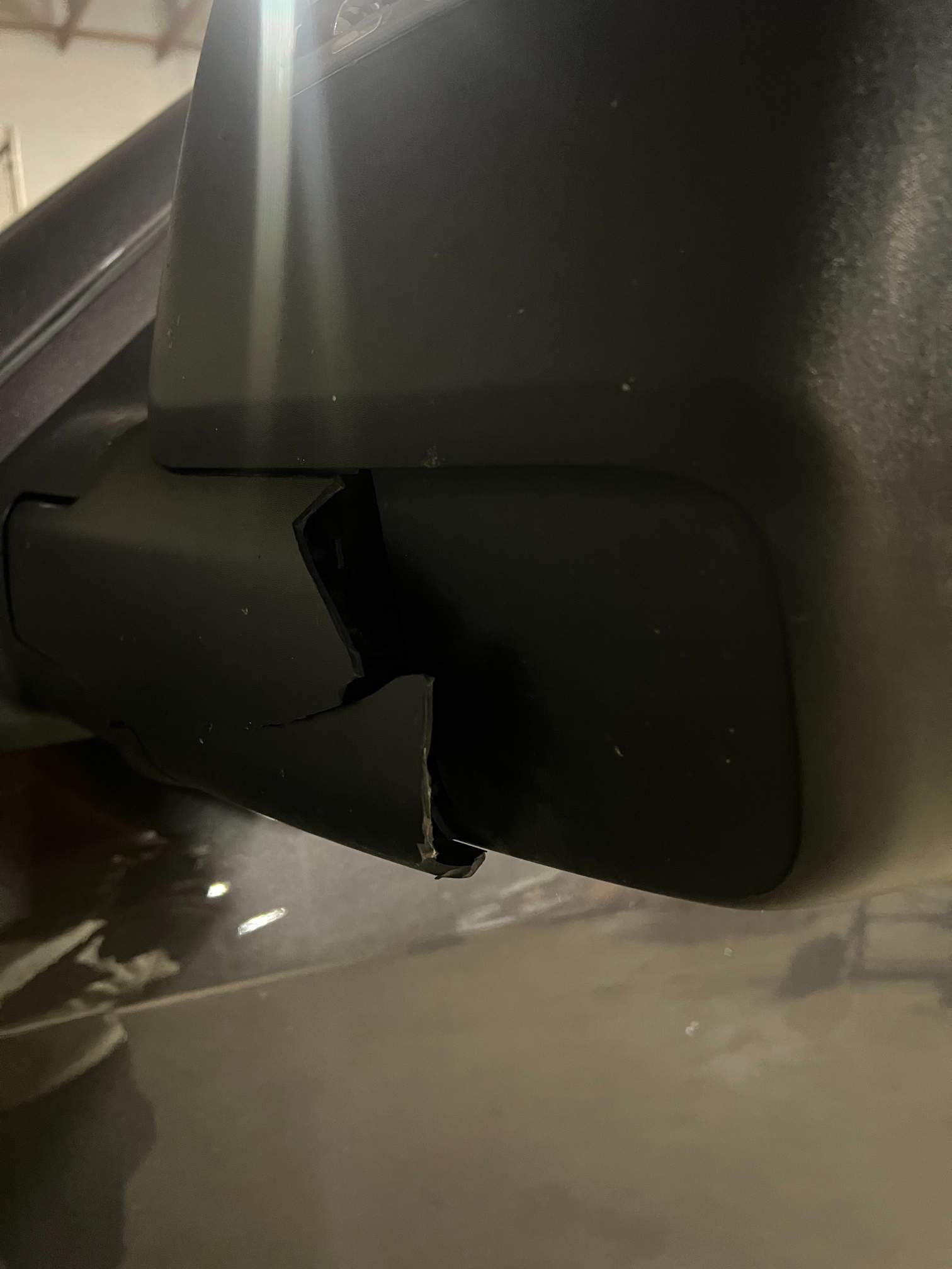 2024 RAM 3500 Limited Mega Cab 4WD TURBO DIESEL - Image 26