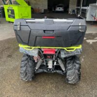 2023 Kawasaki Brute Force 750 - Image 6