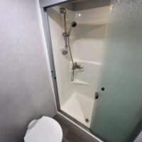 2019 Open Range 371MBH Fifth Wheel - Image 21