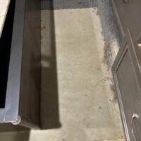 2019 Open Range 371MBH Fifth Wheel - Image 23
