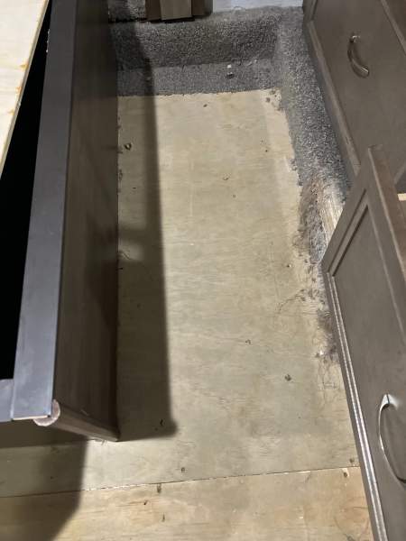 2019 Open Range 371MBH Fifth Wheel - Image 23