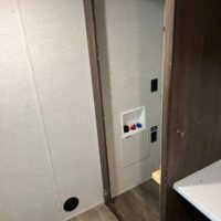 2019 Open Range 371MBH Fifth Wheel - Image 22