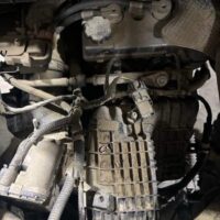 2022 Polaris RZR 900PR Trail - Image 16