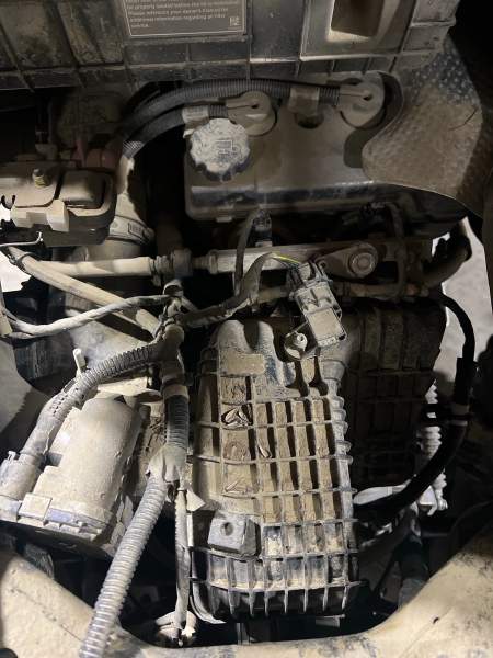 2022 Polaris RZR 900PR Trail - Image 16