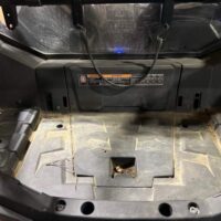 2022 Polaris RZR 900PR Trail - Image 15