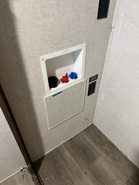 2019 Open Range 371MBH Fifth Wheel - Image 25