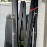 2019 Open Range 371MBH Fifth Wheel - Image 27