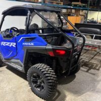 2022 Polaris RZR 900PR Trail - Image 6