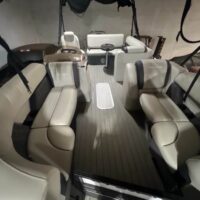 2024 Sylvan Mirage X3 - Image 12
