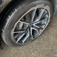 2021 Audi Q8 Quattro - Image 20