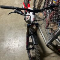 2023 GasGas G Trail 3.0 E-Bike - Image 7