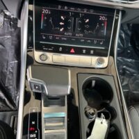 2021 Audi Q8 Quattro - Image 10