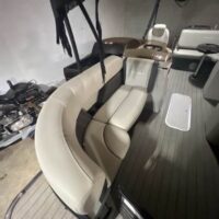 2024 Sylvan Mirage X3 - Image 7