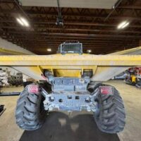 2023 Wacker Neuson DV90 - Image 6
