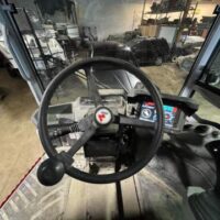 2023 Wacker Neuson DV90 - Image 11