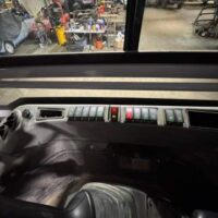 2023 Wacker Neuson DV90 - Image 14