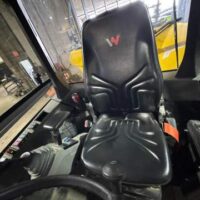 2023 Wacker Neuson DV90 - Image 13