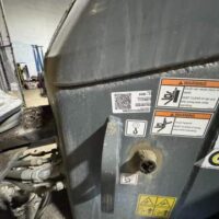 2023 Wacker Neuson DV90 - Image 24