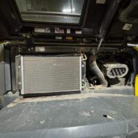 2023 Wacker Neuson DV90 - Image 18