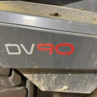 2023 Wacker Neuson DV90 - Image 19