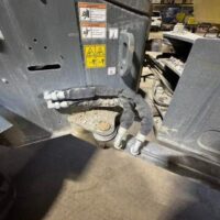 2023 Wacker Neuson DV90 - Image 23