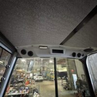 2023 Wacker Neuson DV90 - Image 17