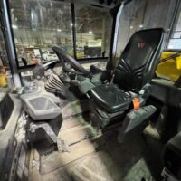 2023 Wacker Neuson DV90 - Image 12
