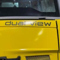 2023 Wacker Neuson DV90 - Image 22