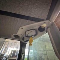 2023 Wacker Neuson DV90 - Image 16