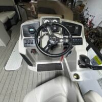 2024 Sylvan Mirage X3 - Image 10