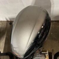 2024 Sylvan Mirage X3 - Image 17