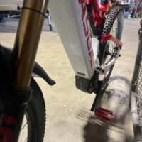 2023 GasGas G Trail 3.0 E-Bike - Image 14