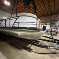 2024 Sylvan Mirage X3 - Image 3