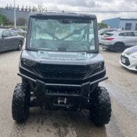 2022 Polaris Ranger 1000 - Image 2