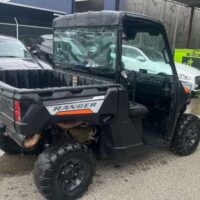 2022 Polaris Ranger 1000 - Image 6