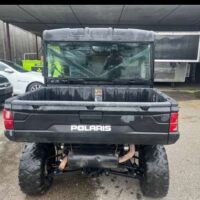 2022 Polaris Ranger 1000 - Image 9