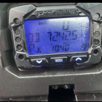 2022 Polaris Ranger 1000 - Image 10