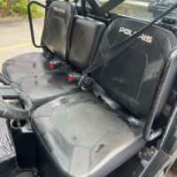 2022 Polaris Ranger 1000 - Image 7