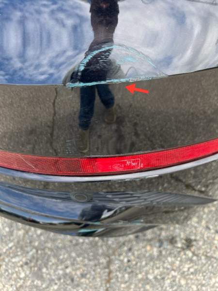 2021 Audi Q8 Quattro - Image 18