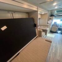 2023 Thor Compass 23TW Motorhome - Image 12
