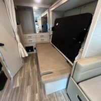 2023 Thor Compass 23TW Motorhome - Image 13