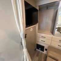 2023 Thor Compass 23TW Motorhome - Image 14