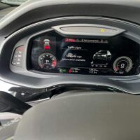 2021 Audi Q8 Quattro - Image 8
